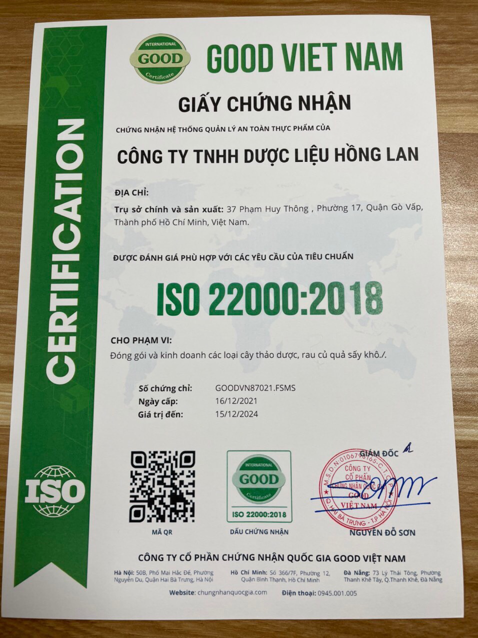 DÂY BÒNG BONG khô sạch đóng gói 1Kg loại 1 - Hàng Công Ty