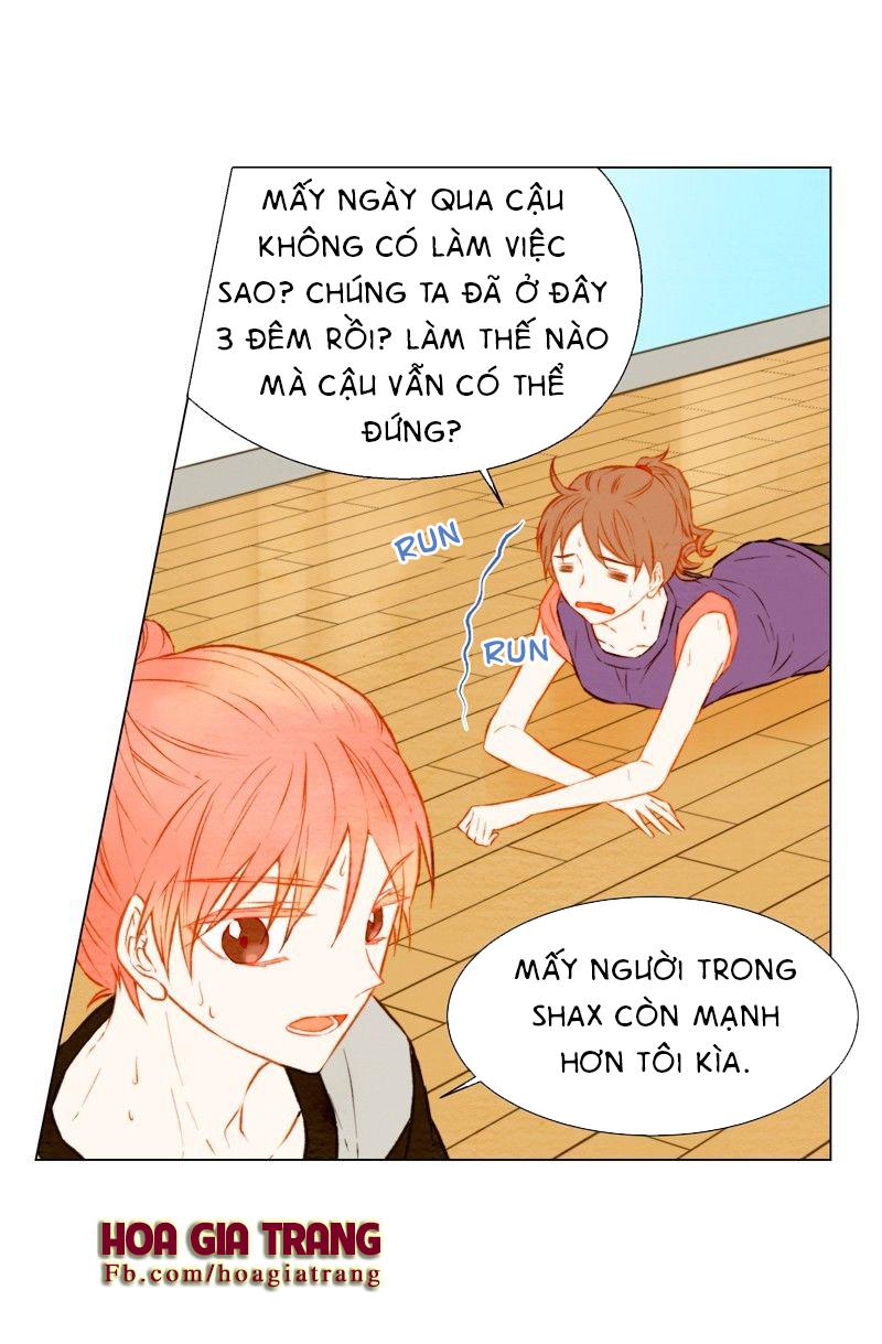 sao chép chapter 29 18