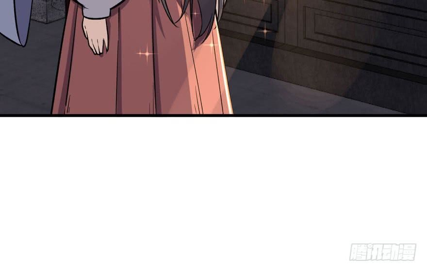 quẻ phi thiên hạ chapter 3 168