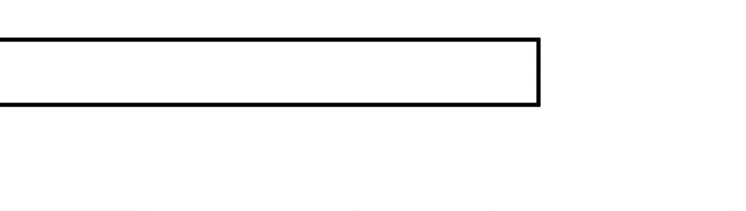 s flower chapter 42.1 19