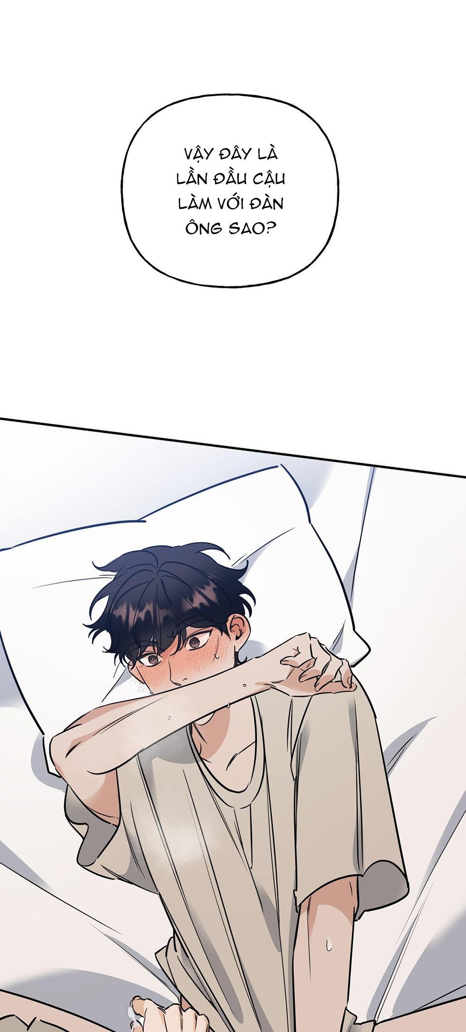 lệnh cứu rỗi chapter 6 68