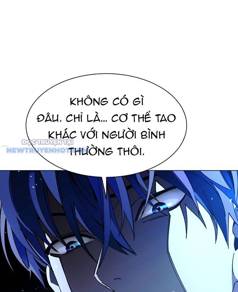 tận thế cũng chỉ là trò chơi chapter 20 77