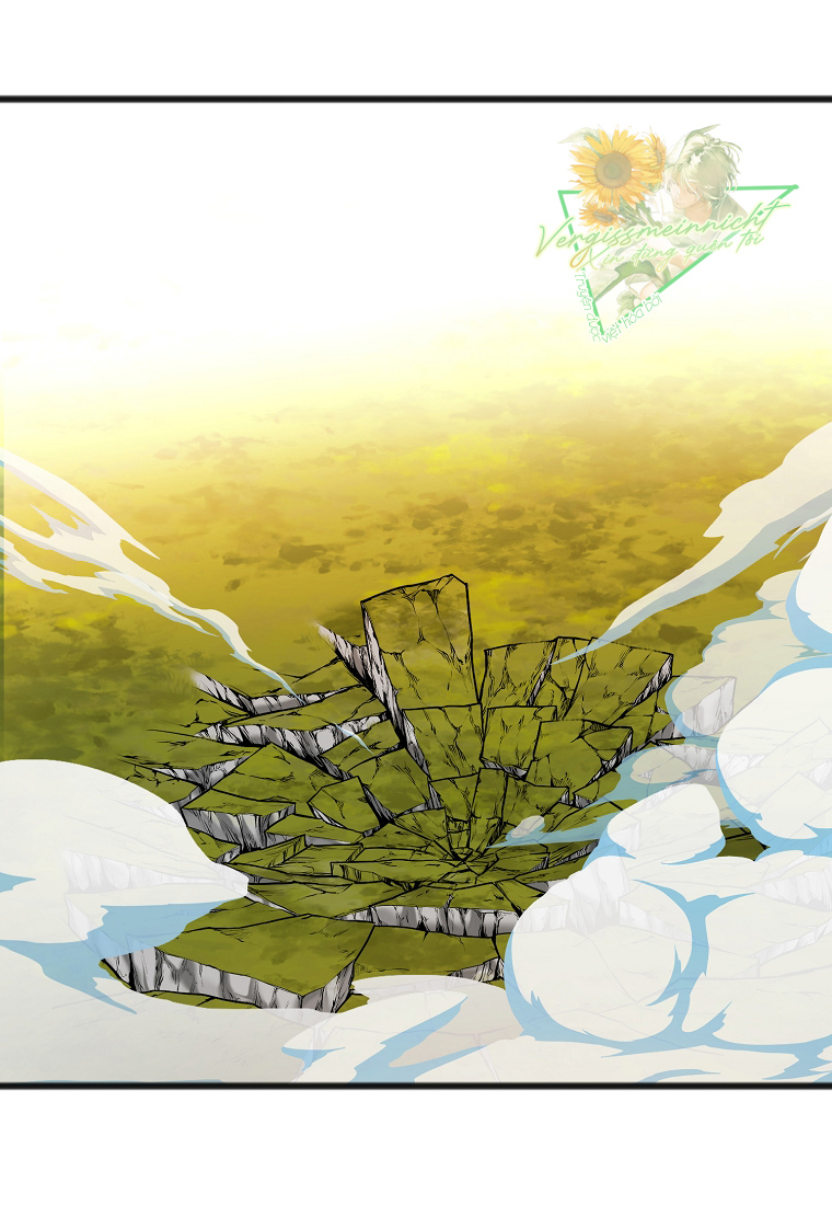 gửi anh người chưa từng yêu tôi chapter 3 12