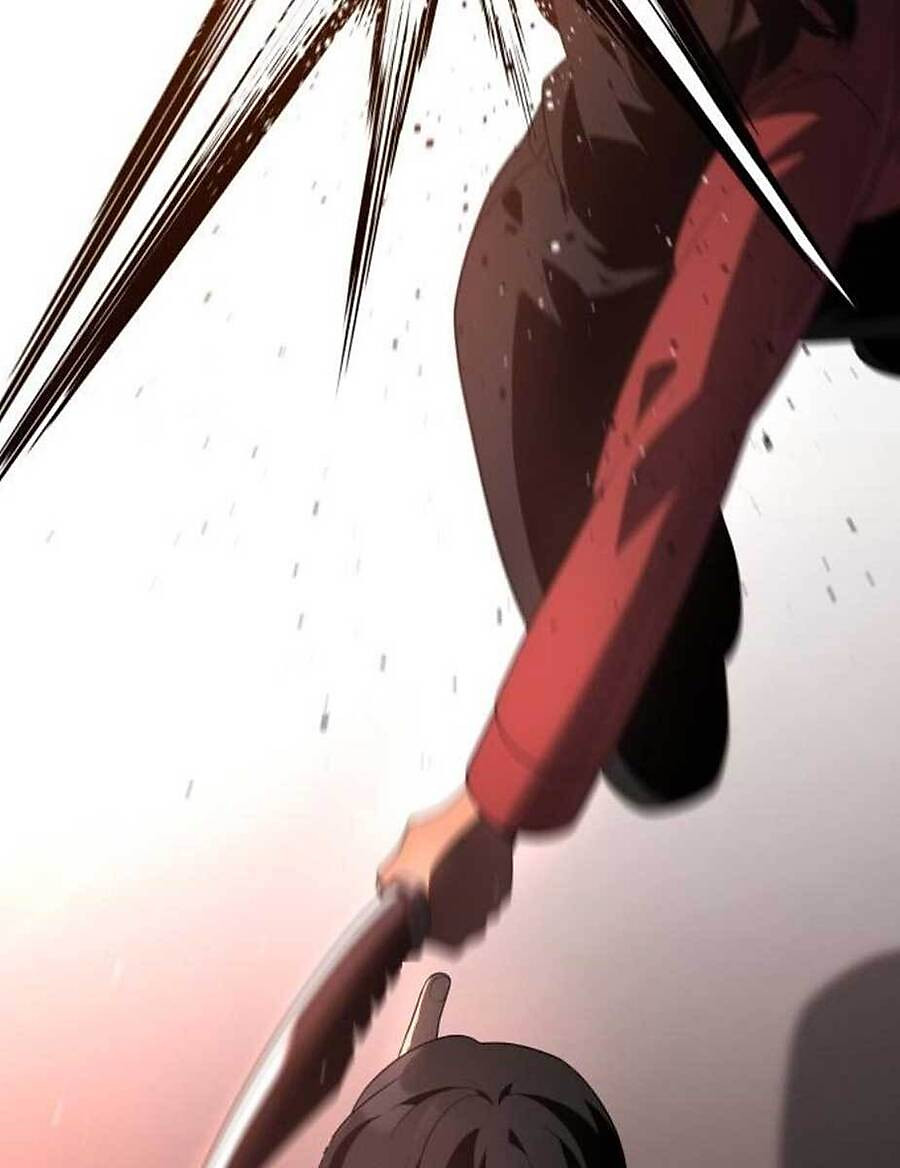 đồ đệ của ta đều là đại phản phái chapter 10.5 41