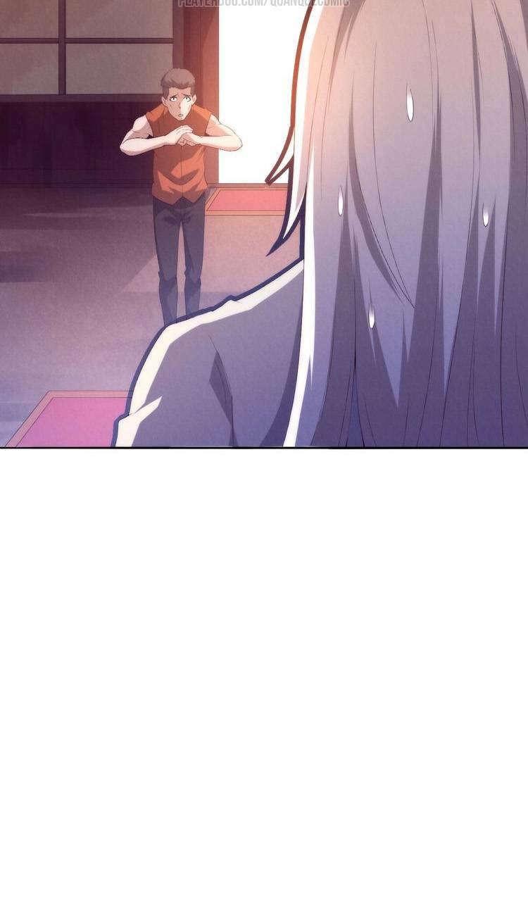 hắc kim đảo chapter 16 49