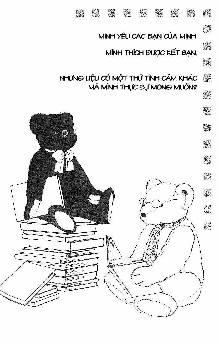 suki dakara suki chapter 5 3