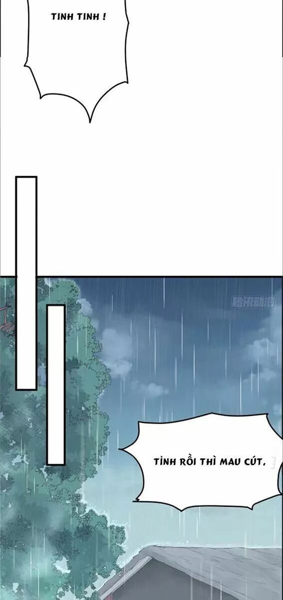 [16+] thảnh thơi thú thế chủng chủng điền, sinh sinh tể chapter 86 7