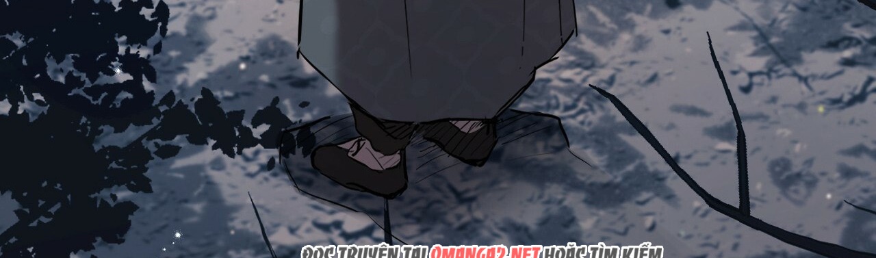 đàn thỏ của habibi chapter 22 284