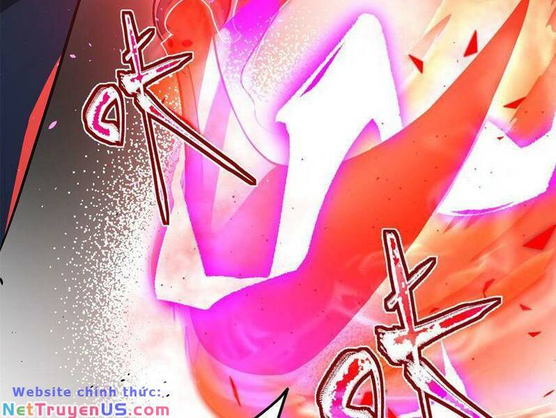 toàn cầu cao khảo chapter 231 26