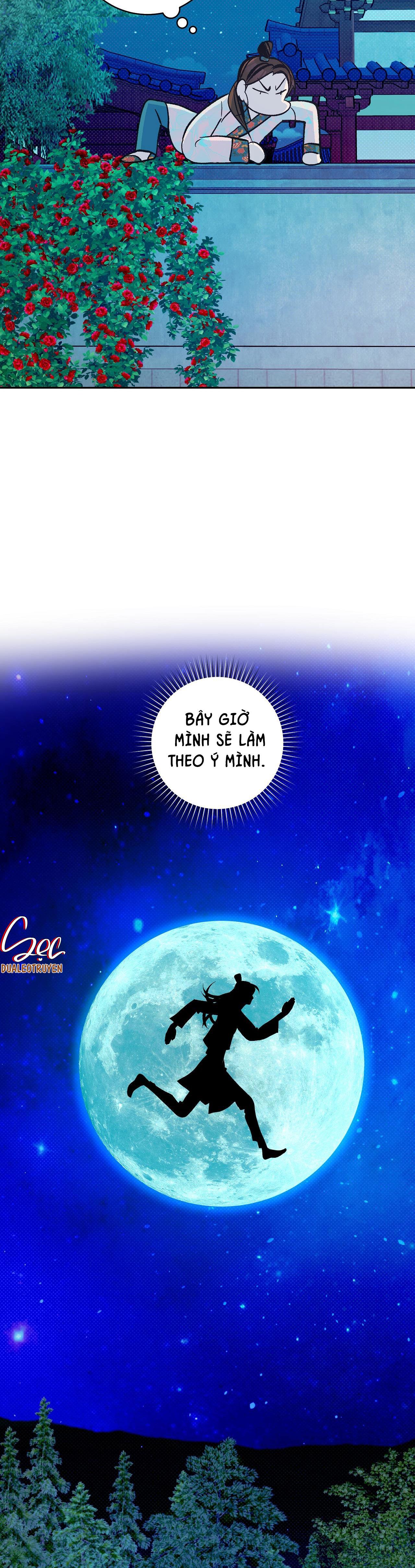 mộc đàn hương chapter 9 17