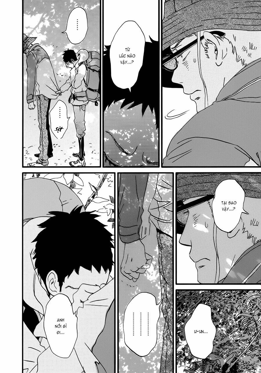 natsuyuki rendez-vous chapter 18 22