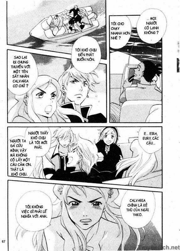 meteor methuselah chapter 31 29