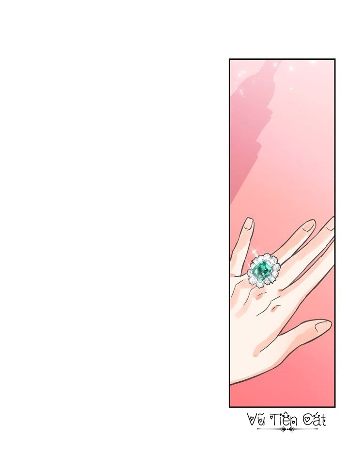 ác nữ xứng đôi với bạo chúa chapter 9 47