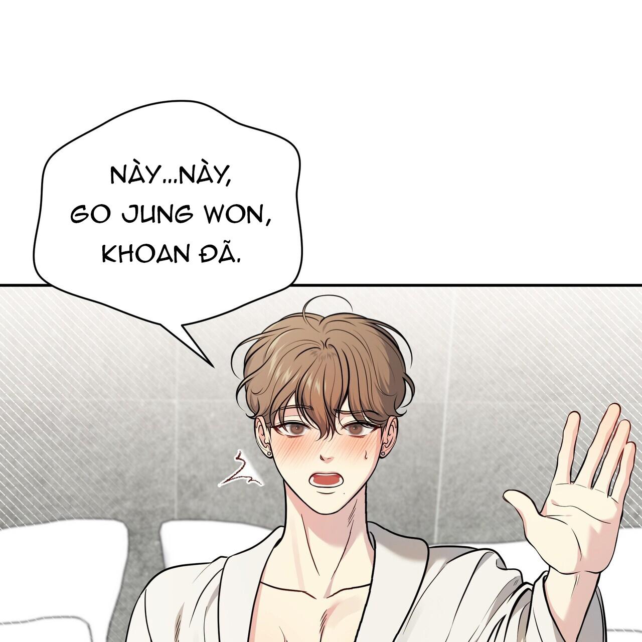 18+ tình yêu bí mật chapter 7 65