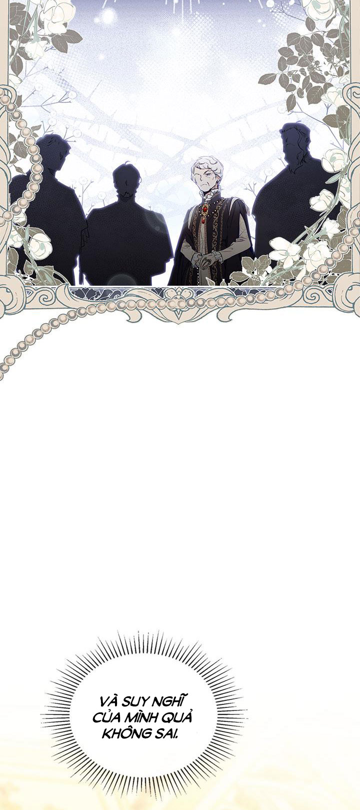 lần này tôi sẽ trở thành gia chủ chapter 56 30