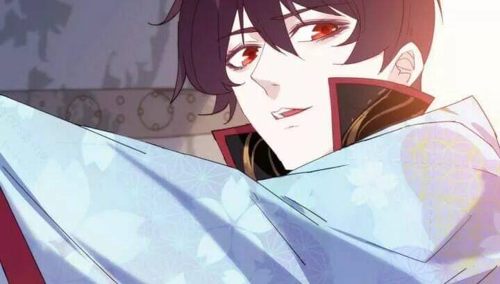 bí mật của dạ tộc chapter 41 210