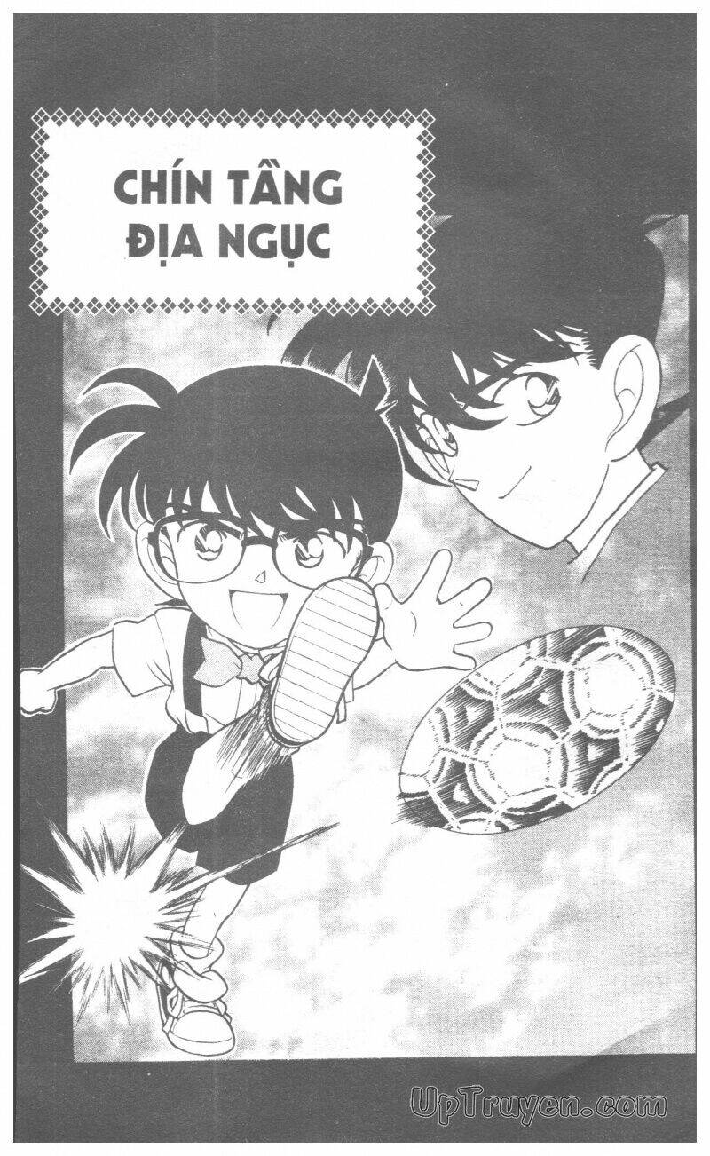conan - bộ đặc biệt chapter 7 111