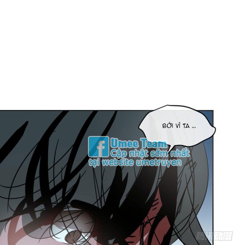 bắt lấy ngao ngao chapter 129 42