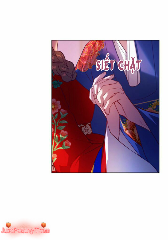 khi những nụ hoa nở rộ chapter 12 66