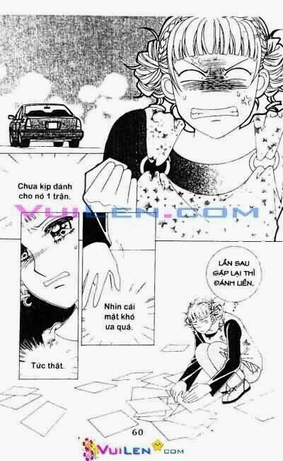 đến với anh chapter 2 61