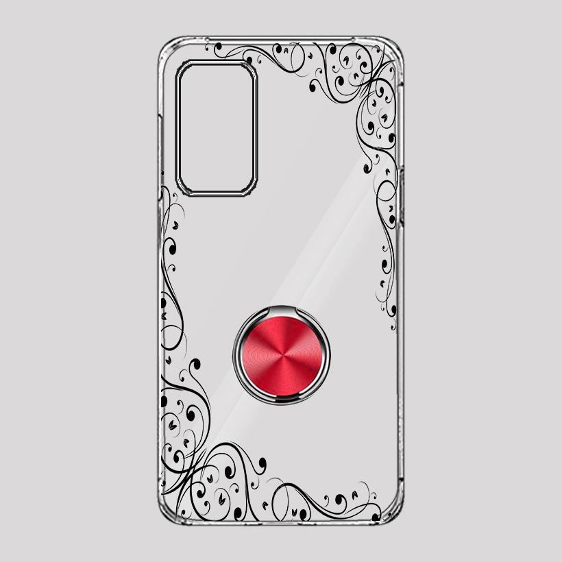 Ốp Lưng Dành Cho OPPO RENO 6Z