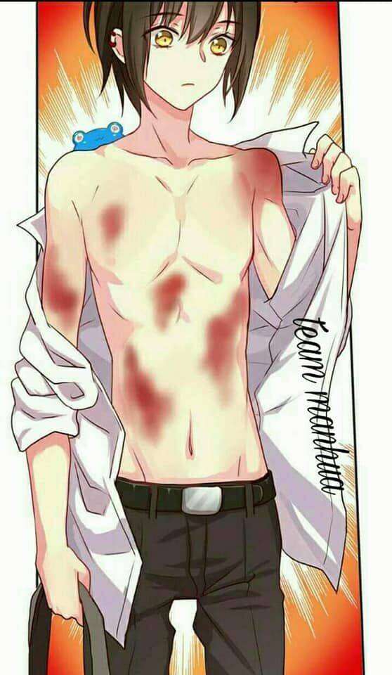 tân quang thiên chapter 24 11