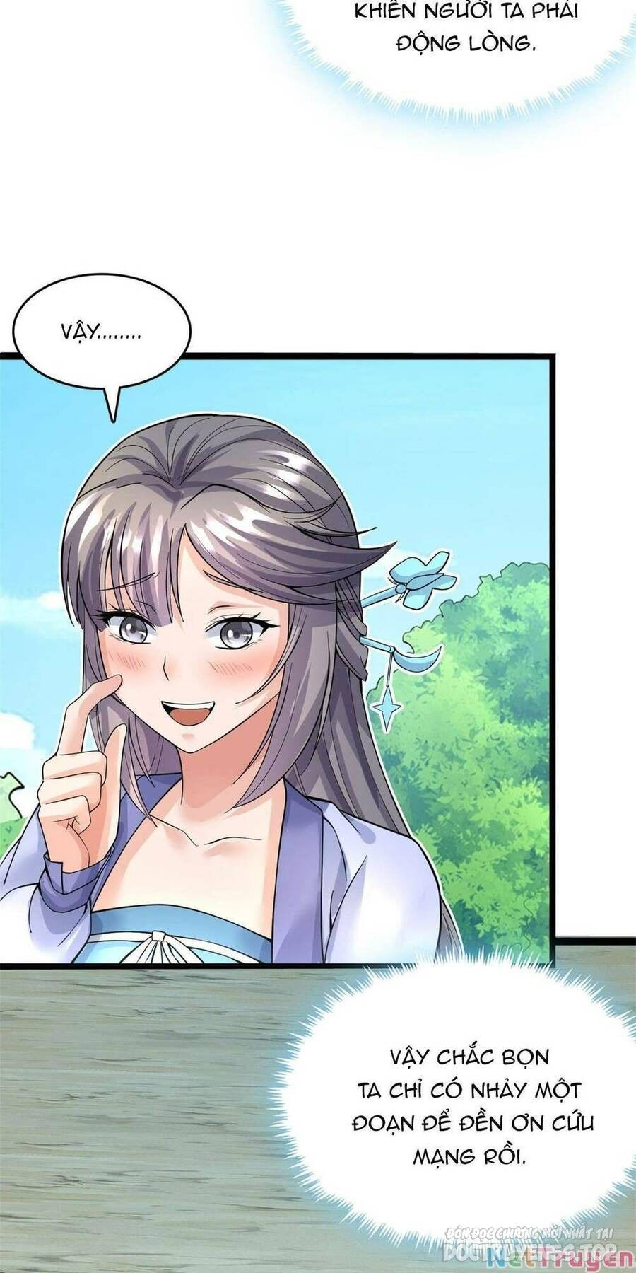 bắt đầu với kiếm vực, ta lặng lẽ tu luyện thành kiếm thần chapter 44 26