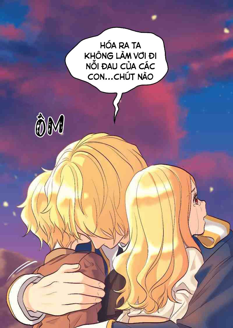 song sinh trọng sinh chapter 54 26