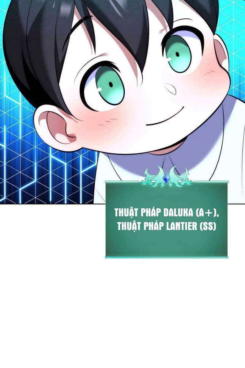 vượt qua giới hạn chapter 194 16