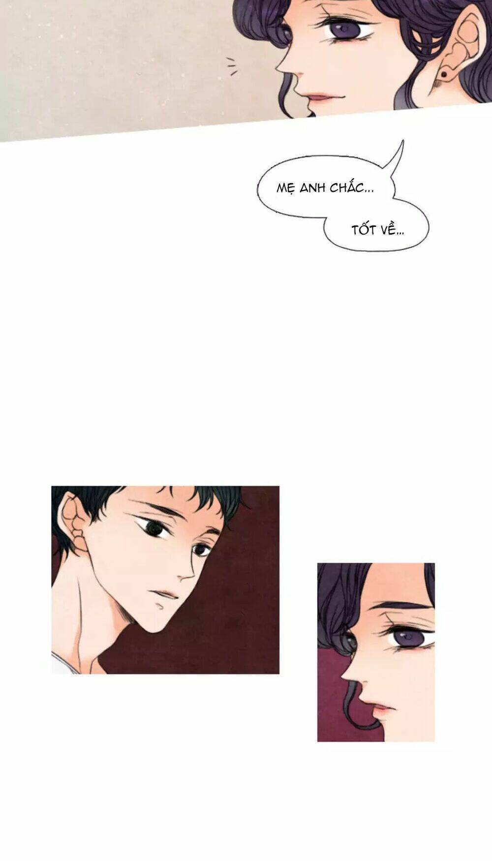 romantic marbling chapter 20 24