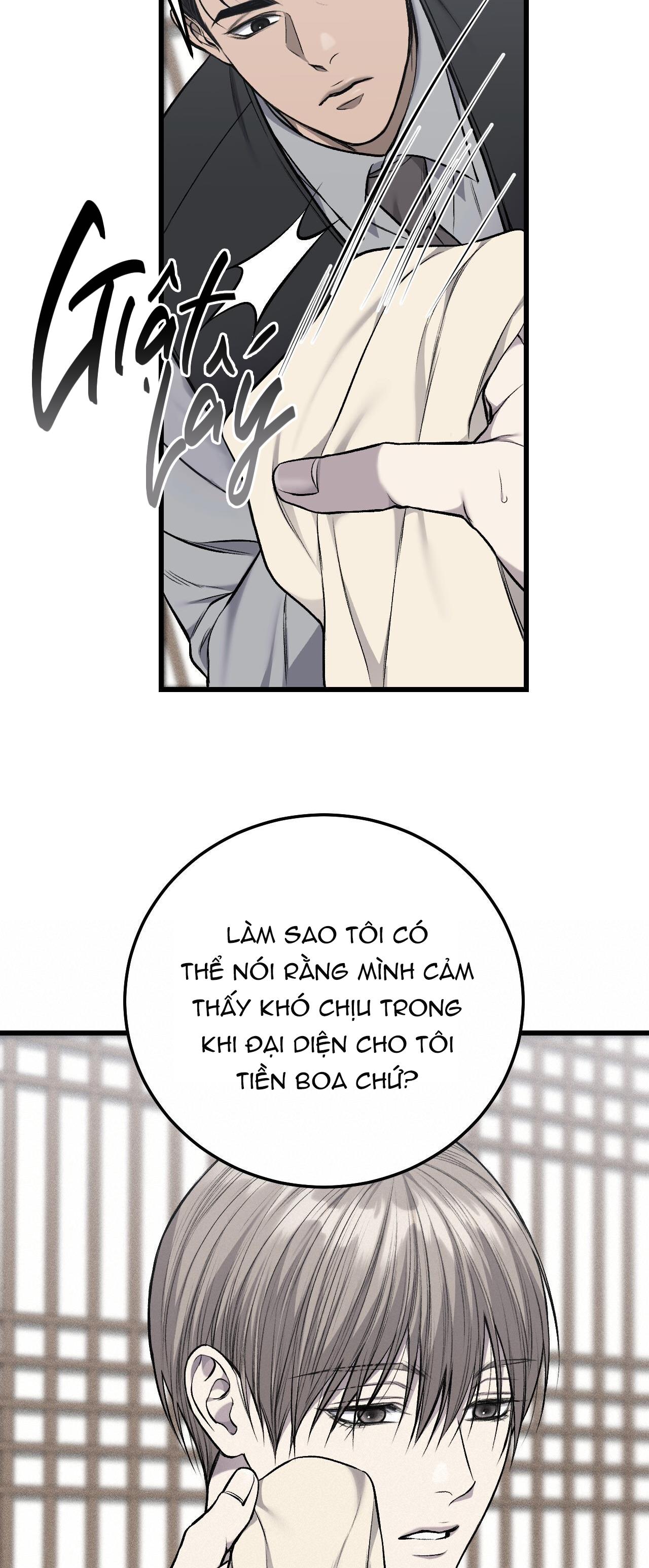 xx đê tiện chapter 25 32