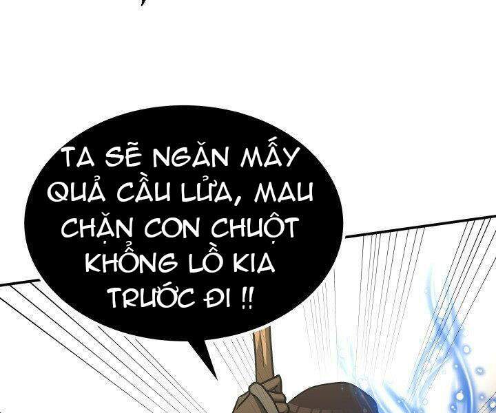 ngôi nhà kết nối với hầm ngục chapter 30 71