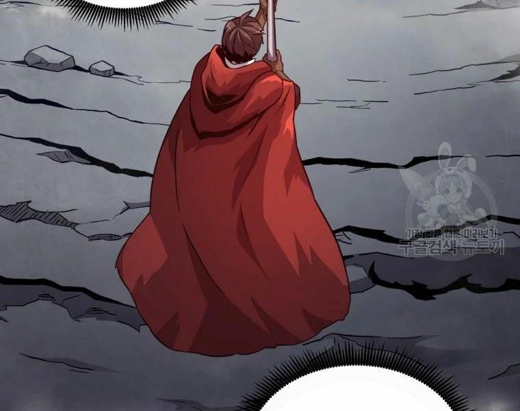 arcane sniper chapter 52 190