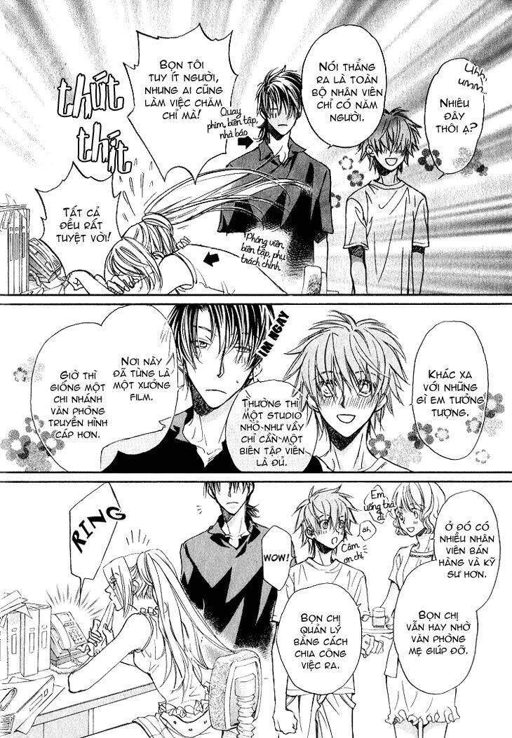 liberty liberty chapter 2 14