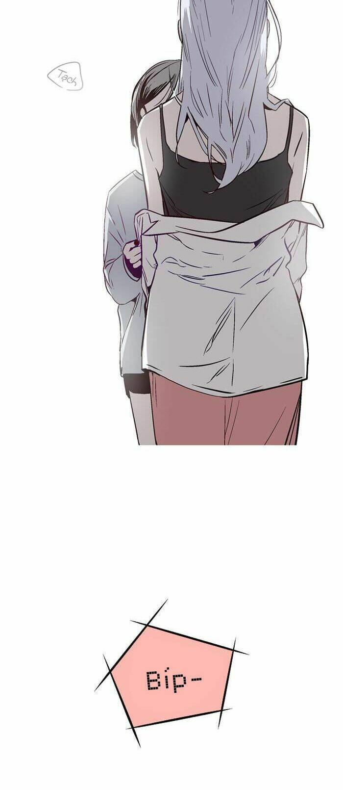 người máy hủy diệt chapter 62 41