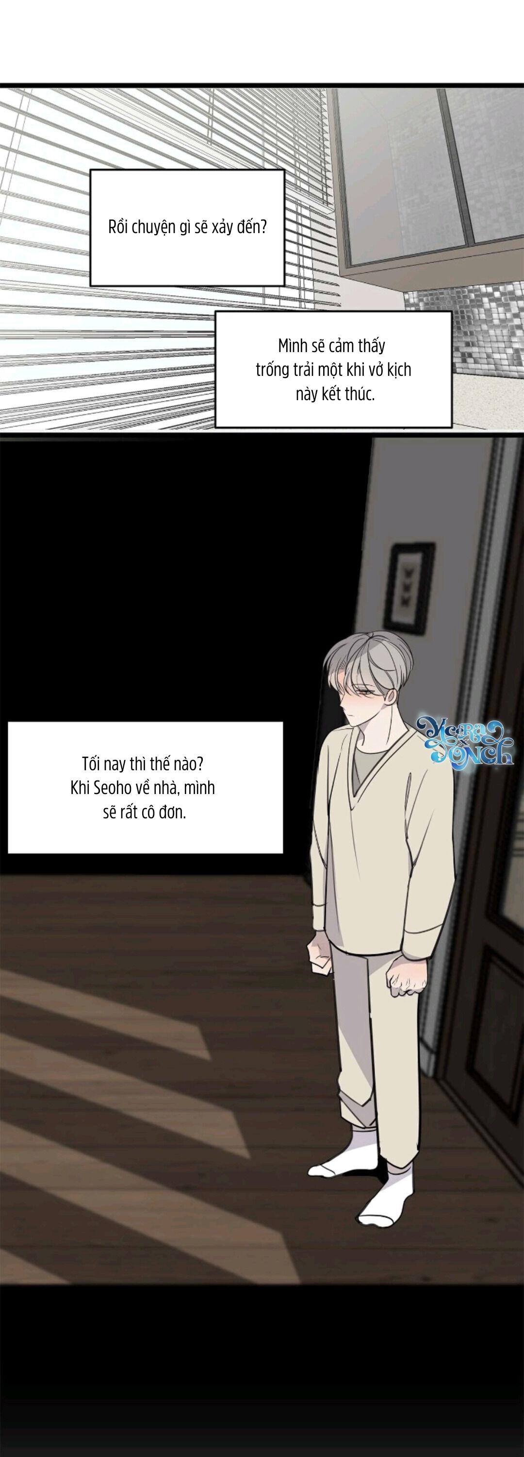 hiệu quả kinh doanh chapter 10 21