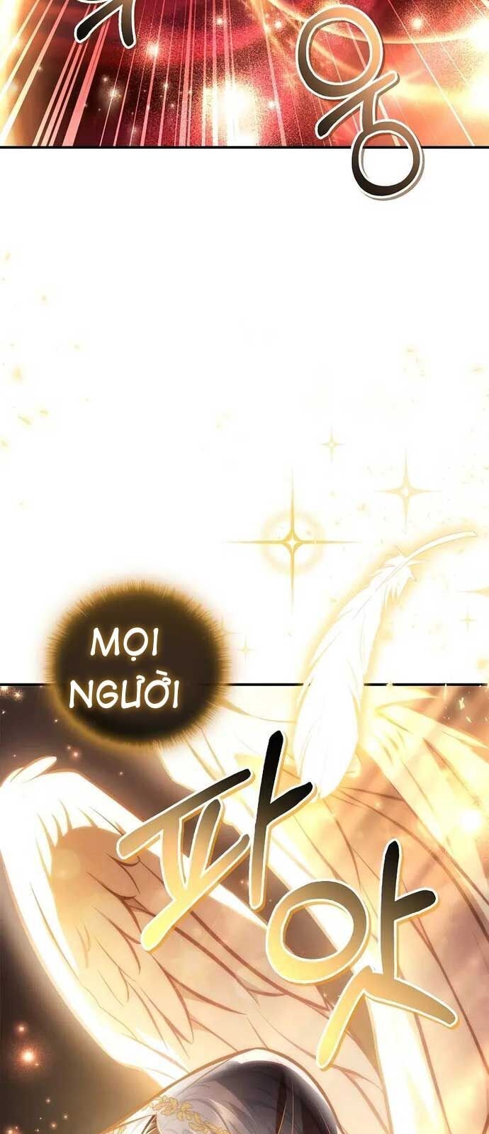 Kí Sự Hồi Quy chapter 128 52