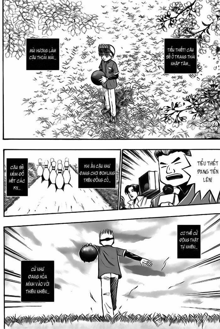 bowling king chapter 16 6