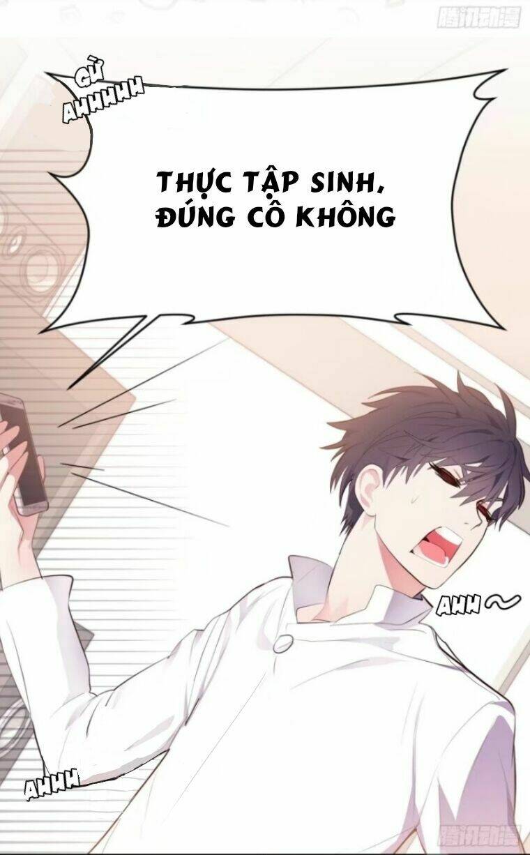 acup tiên sinh chapter 15 10