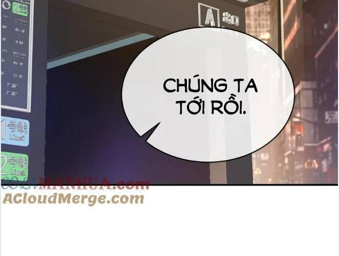 nhìn thấy thanh máu, ta xử tội thần linh chapter 100 34