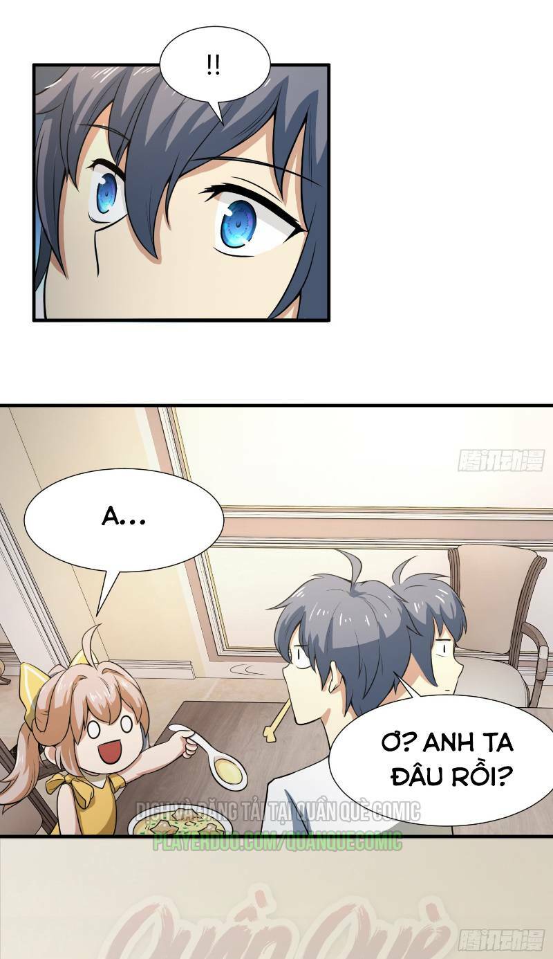 phía sau sát nhân án chapter 2 47