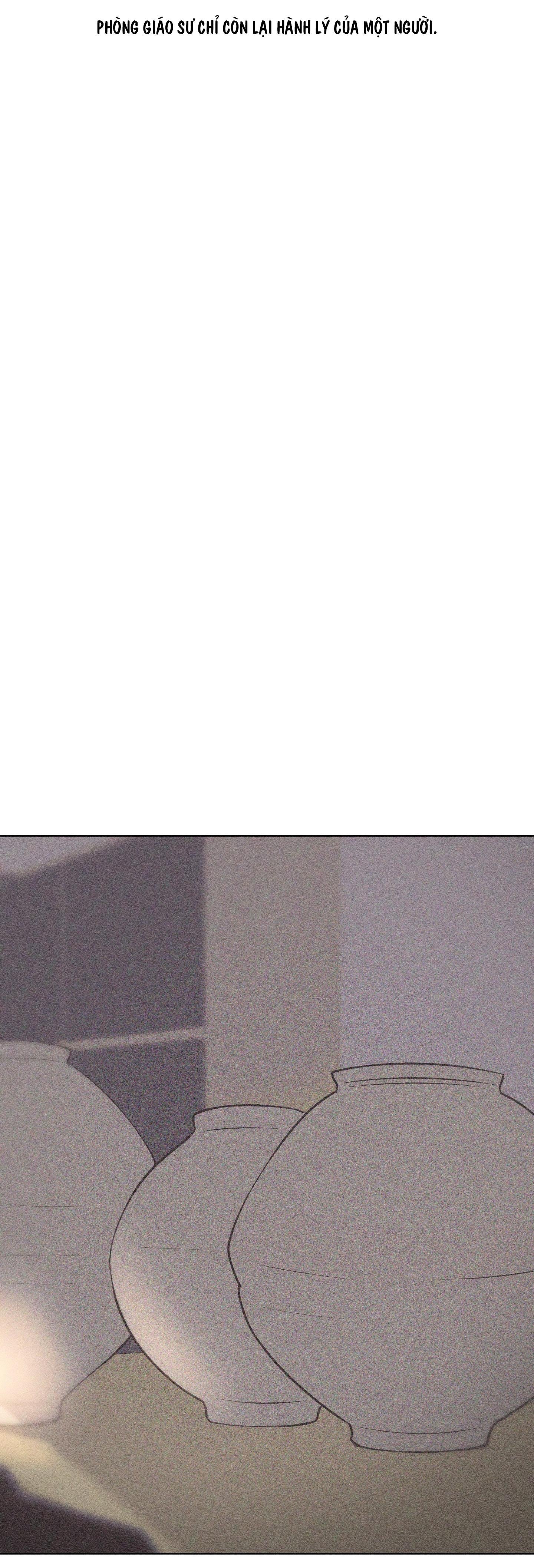 hình thái tình tan Chapter 58 ss3 45