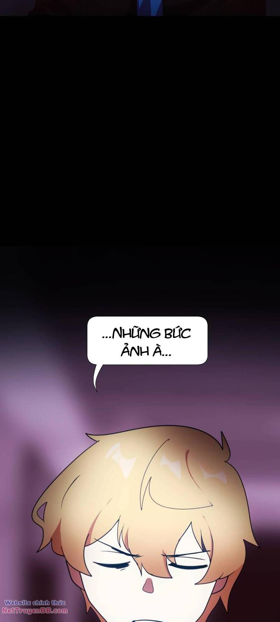 tử thần chapter 119 36