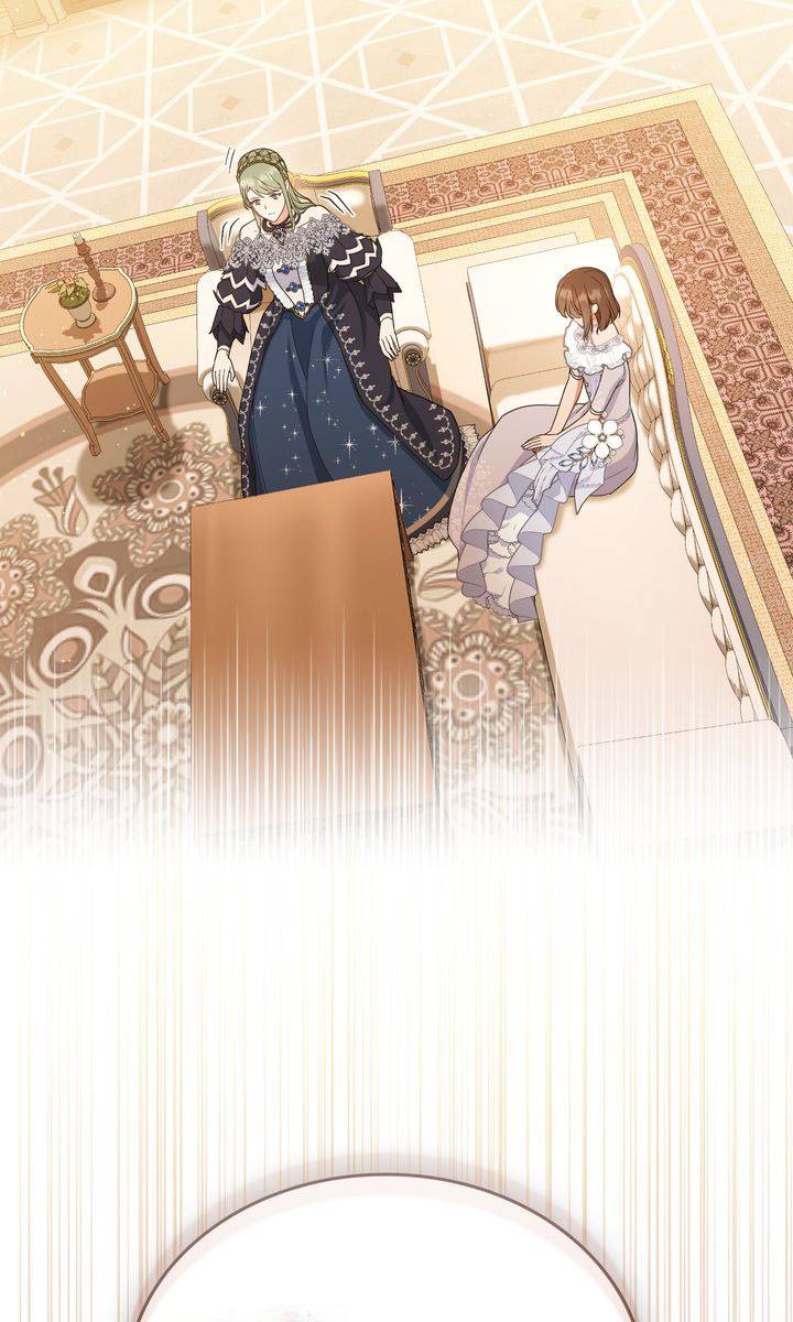 sau khi rời bỏ anh chapter 11 81