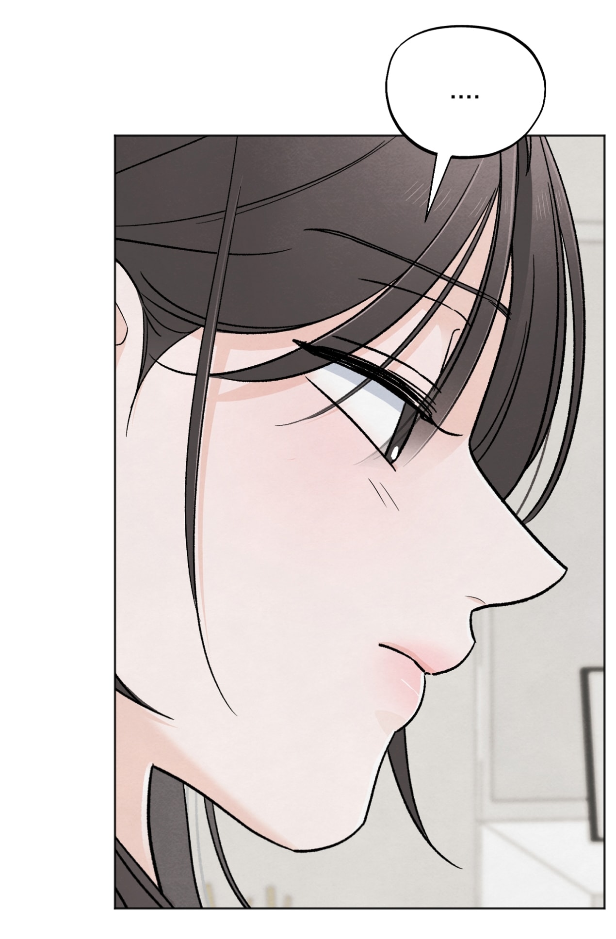 hoàn cảnh của rác rưởi chapter 31.2 1