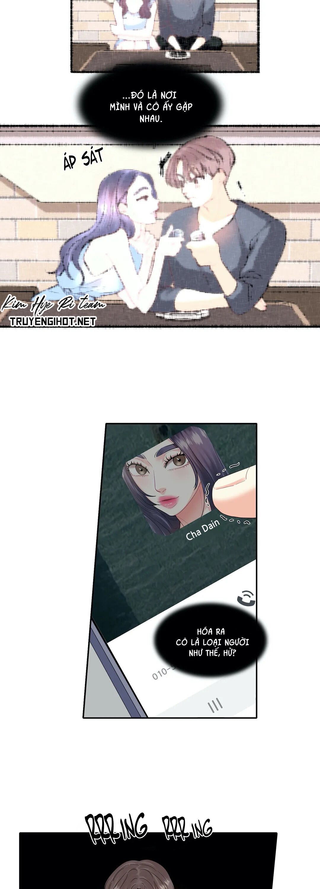 lên đỉnh chapter 7 23