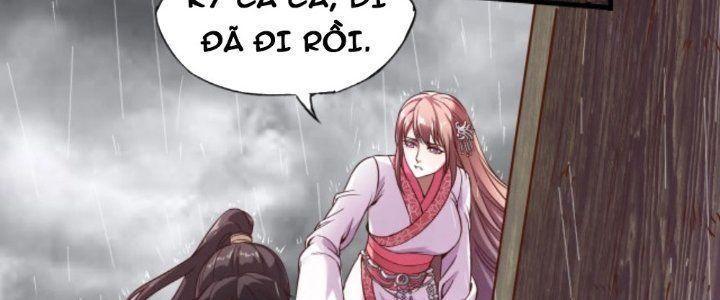 đại tần, ta là con tần thủy hoàng, giết địch thành thần chapter 1 19