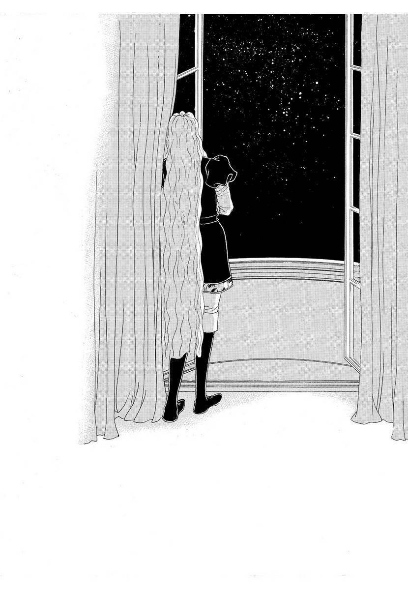 princess - công chúa xứ hoa (bản đẹp) chapter 68 20