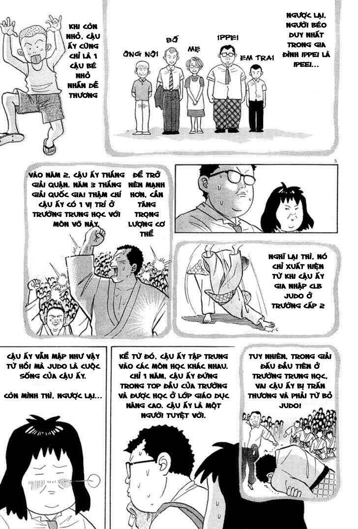 always together chapter 1 7