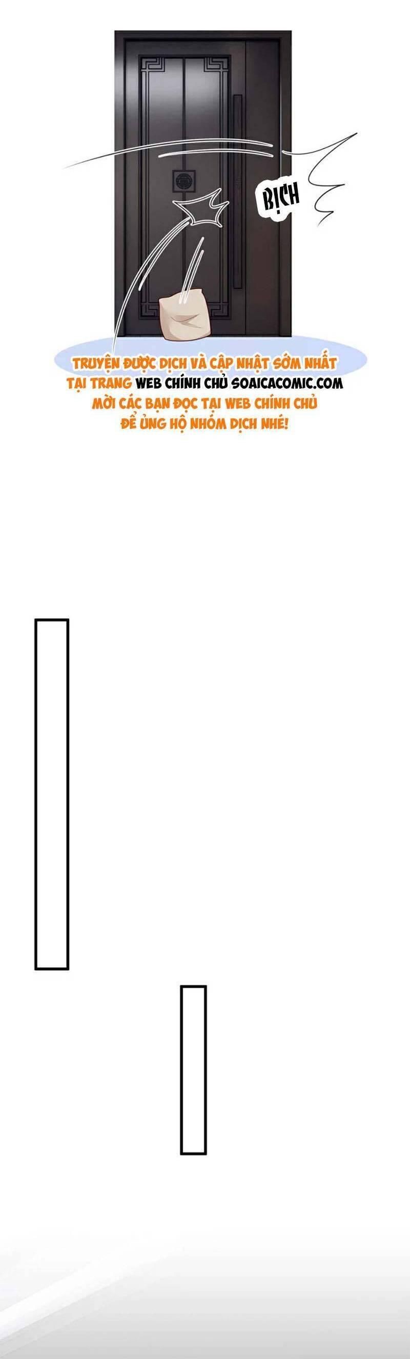 ác ma thì thầm chapter 216 12